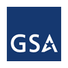 gsa-logo