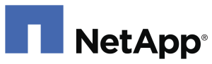 netapp