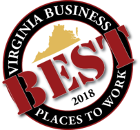 BPTWlogo2018 BPTWlogo2018