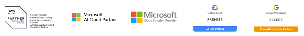 cloud page imagrey