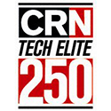 techElite250_web