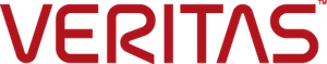 veritas_logo