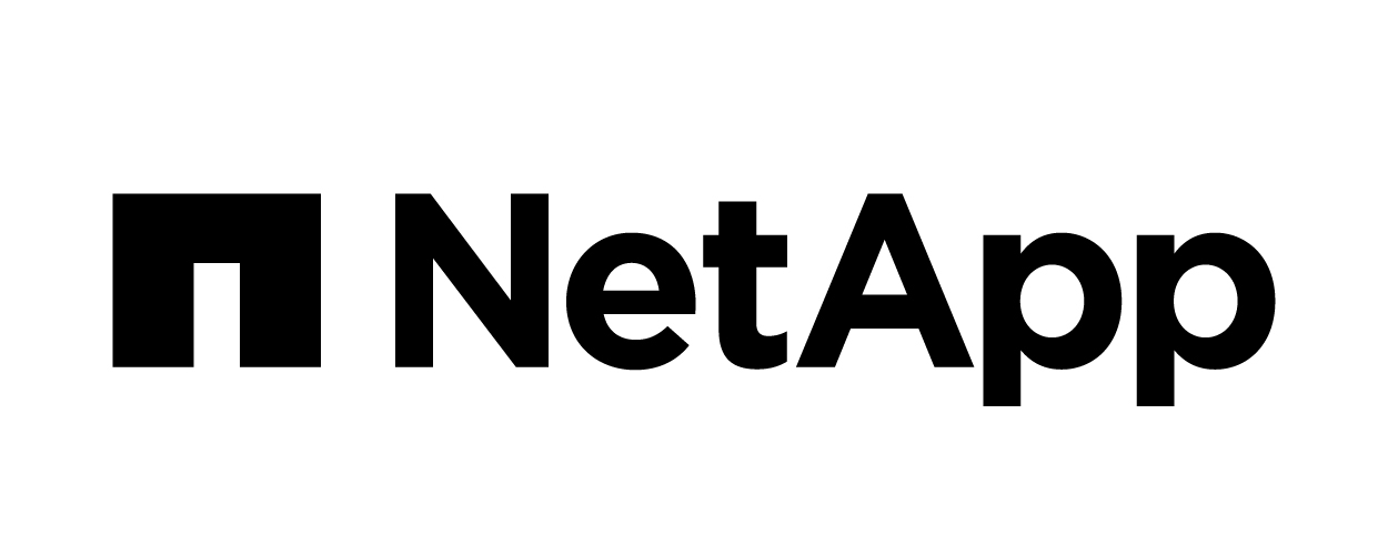 NetApp - ThunderCat Technology