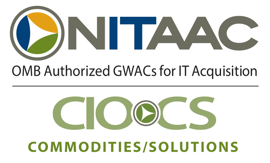 CIOCS Contract ThunderCat Technology