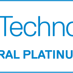 DT_Federal_PlatinumPartner_Blue