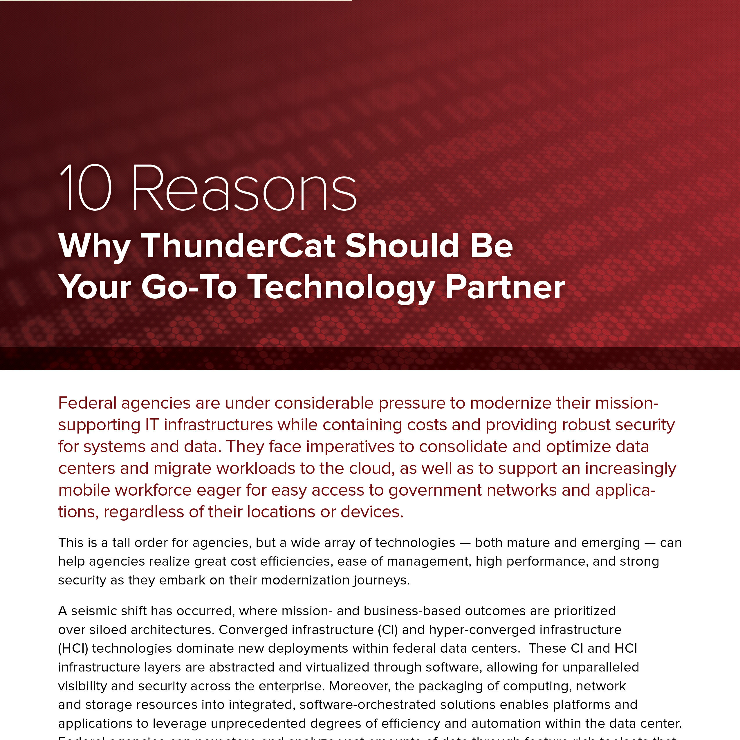 TCAT_DELL_solutionbrief