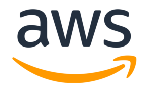 Amazon Web Services logo