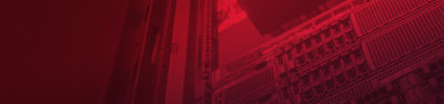 Solutions / Services