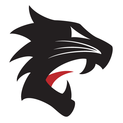 8 Examples Of Multi-Factor Authentication In 2024