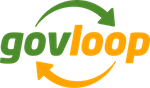 GL-2017-Logo-GovLoop-GreenYellow-150
