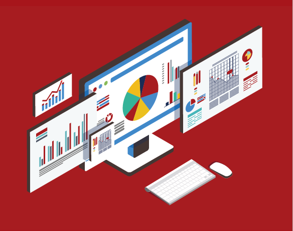 Screen Shot 2019-02-06 at 2.42.05 PM