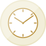 Schedule icon