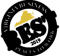 best-places-to-work-in-va-2019 best-places-to-work-in-va-2019