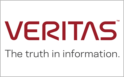 Veritas - The truth in information