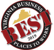 BPTWlogo2019 BPTWlogo2019