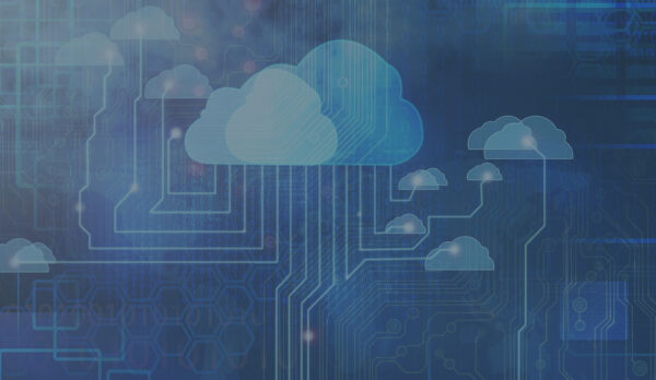 TCAT_DataManagement_Web