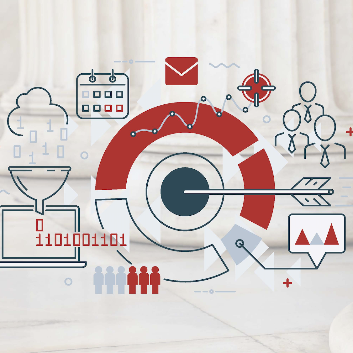 Screen Shot 2019-08-05 at 1.41.52 PM