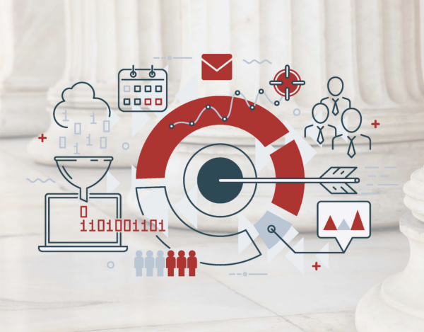 Screen Shot 2019-08-05 at 1.41.52 PM