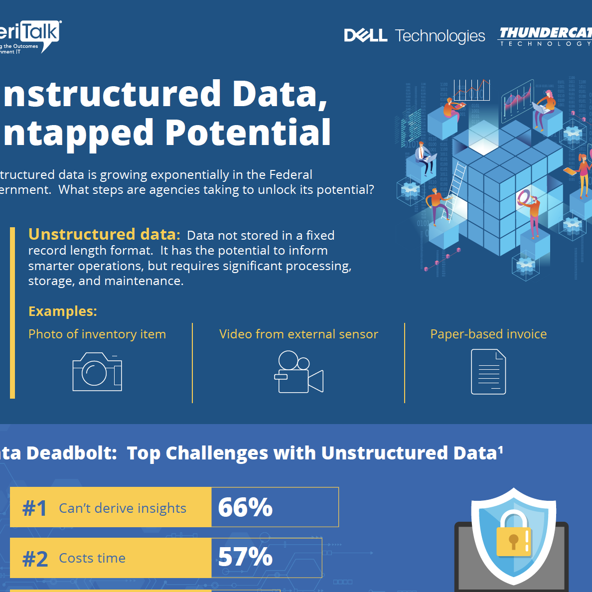 Screen Shot 2020-01-29 at 9.51.50 AM