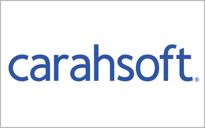 Carahsoft