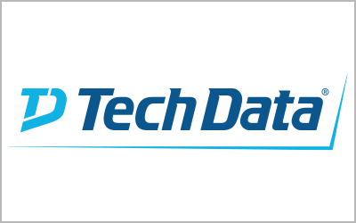 Tech Data