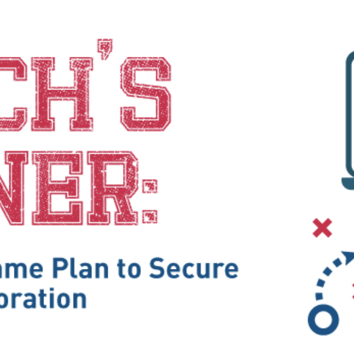 Screen Shot 2020-05-26 at 2.36.55 PM