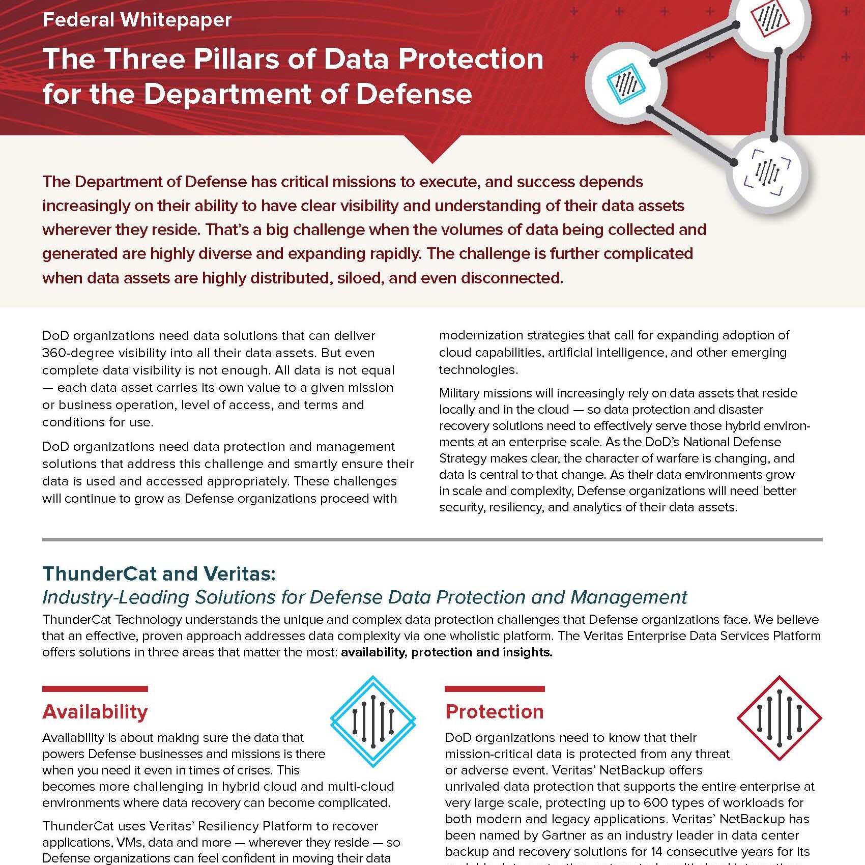 TCAT_Veritas DoD Whitepaper_Page_1