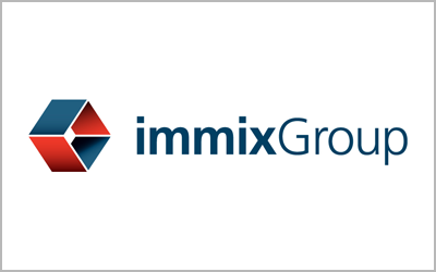 immixGroup