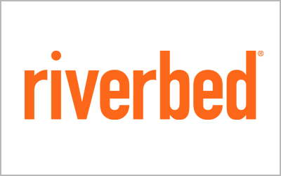 Riverbed