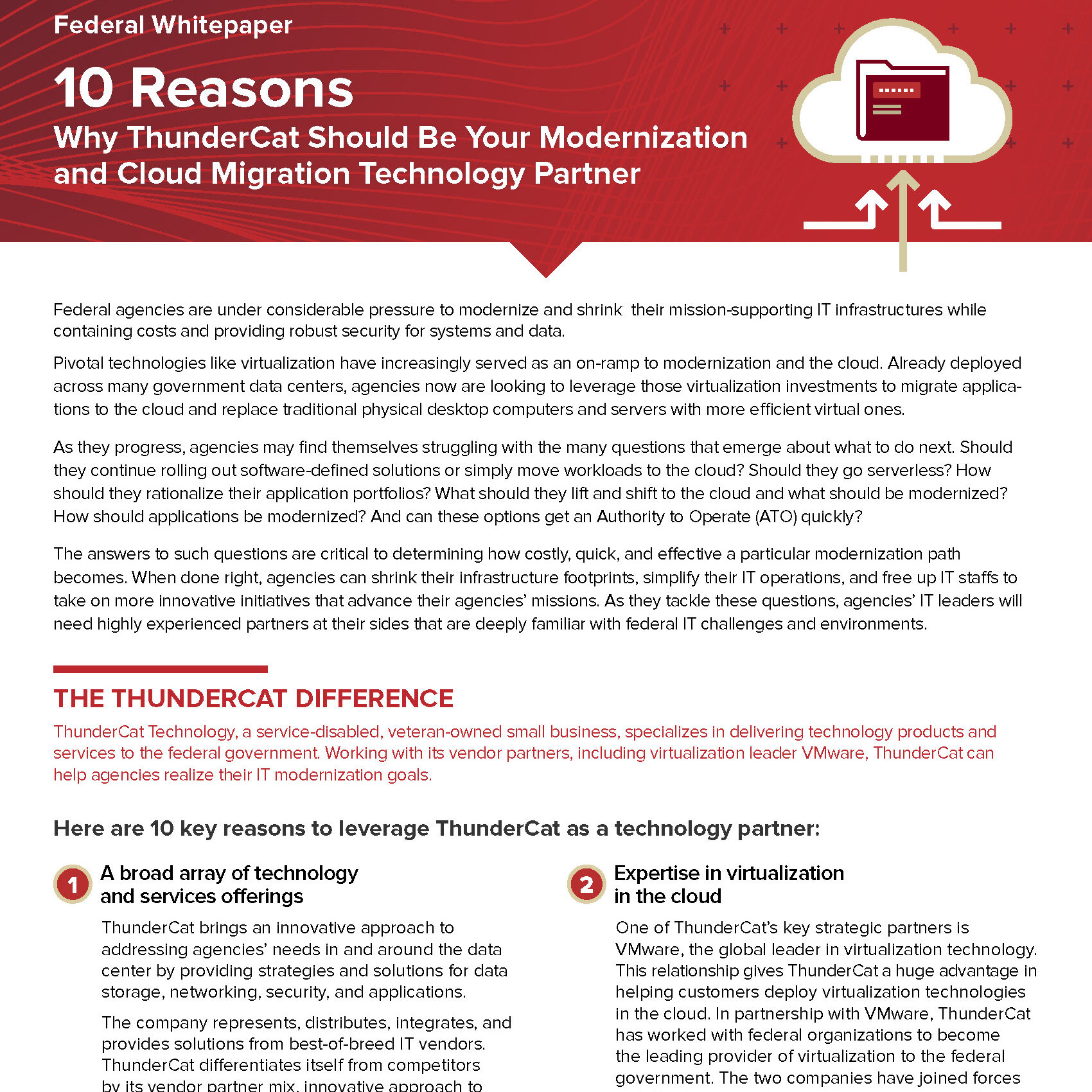 TCAT_10reasons_WEB_Page_1