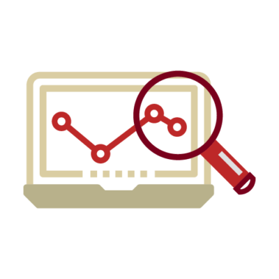 TCAT_Icons_CyberSec_BehavioralAnalytics