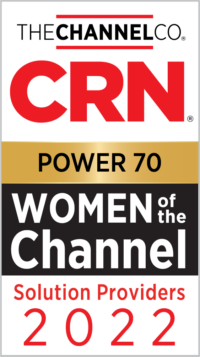 2022 CRN WOTC_Power 70 2022 CRN WOTC_Power 70