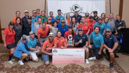 Thundercat_2022_Golf_Reception (small)