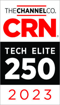 2023_CRN-TechElite250 2023_CRN-TechElite250
