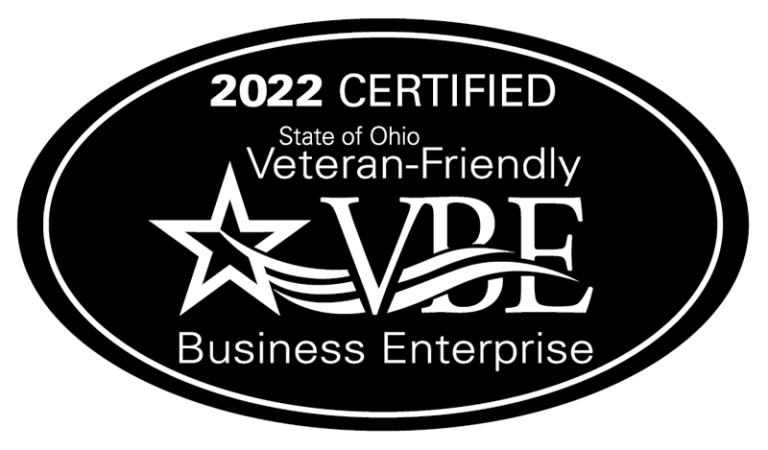 VBE-2022-white-01-800wide