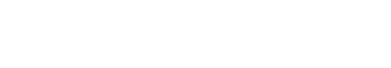 ThunderCat Technology