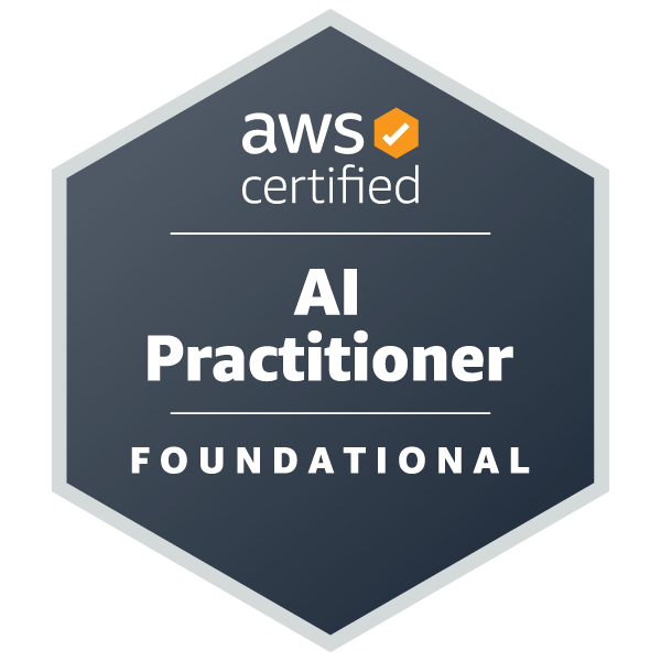 AI Practitioner
