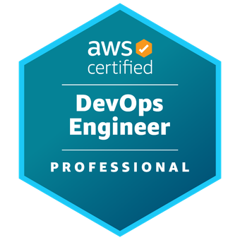 DevOps Engineer
